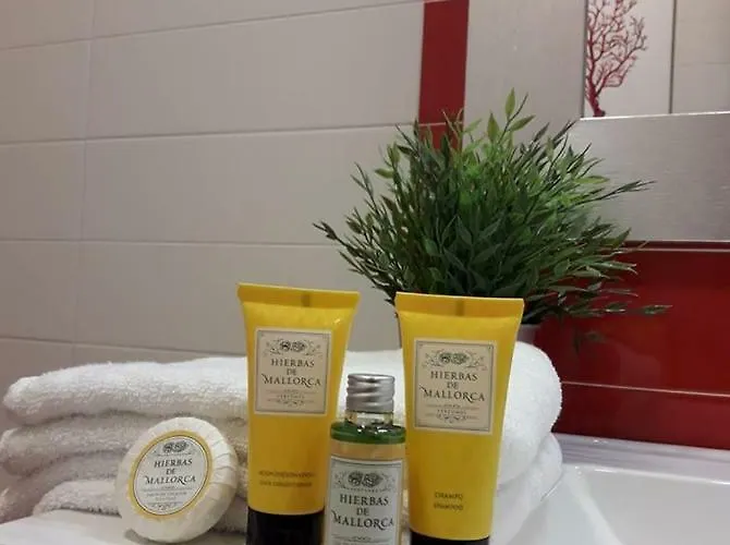 Periodista Luca De Tena, Lujo Y Confort En Pleno Centro *